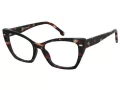 Carrera Silmalasit CA 3036 X8Q