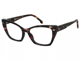 Carrera Silmalasit CA 3036 X8Q