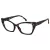Carrera Silmalasit CA 3036 X8Q
