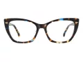 Carrera Silmalasit CA 3036 X8Q
