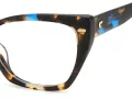 Carrera Silmalasit CA 3036 X8Q