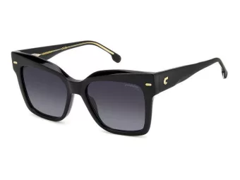Carrera Aurinkolasit CA 3037/S 807/9O