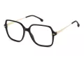 Carrera Silmalasit CA 3038 807