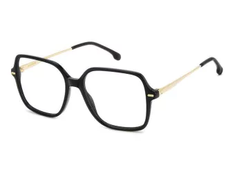Carrera Silmalasit CA 3038 807