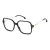 Carrera Silmalasit CA 3038 807
