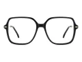 Carrera Silmalasit CA 3038 807