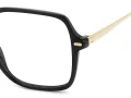 Carrera Silmalasit CA 3038 807
