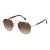 Carrera Aurinkolasit CA 303/S 06J/HA