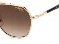 Carrera Aurinkolasit CA 303/S 06J/HA