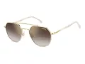 Carrera Aurinkolasit CA 303/S VVP/YK