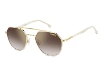 Carrera Aurinkolasit CA 303/S VVP/YK