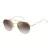 Carrera Aurinkolasit CA 303/S VVP/YK