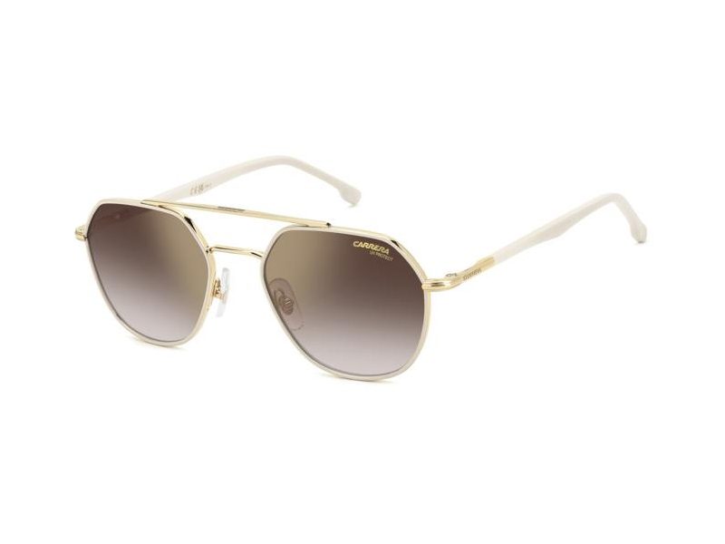 Carrera Aurinkolasit CA 303/S VVP/YK