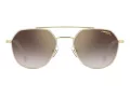 Carrera Aurinkolasit CA 303/S VVP/YK