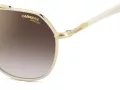 Carrera Aurinkolasit CA 303/S VVP/YK