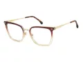 Carrera Silmalasit CA 3040 7W5