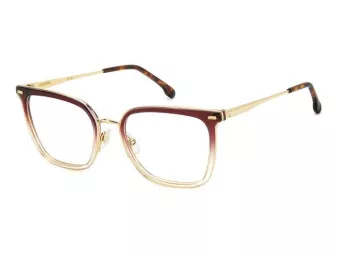 Carrera Silmalasit CA 3040 7W5