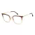 Carrera Silmalasit CA 3040 7W5