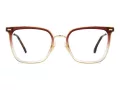 Carrera Silmalasit CA 3040 7W5