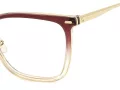 Carrera Silmalasit CA 3040 7W5