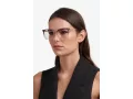 Carrera Silmalasit CA 3040 7W5