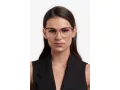 Carrera Silmalasit CA 3040 7W5