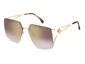 Carrera Aurinkolasit CA 3041/S VVP/YK