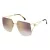 Carrera Aurinkolasit CA 3041/S VVP/YK
