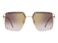 Carrera Aurinkolasit CA 3041/S VVP/YK