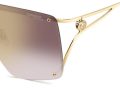 Carrera Aurinkolasit CA 3041/S VVP/YK