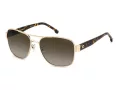 Carrera Aurinkolasit CA 3042/S 06J/HA