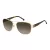 Carrera Aurinkolasit CA 3042/S 06J/HA