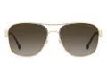Carrera Aurinkolasit CA 3042/S 06J/HA