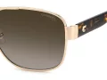 Carrera Aurinkolasit CA 3042/S 06J/HA