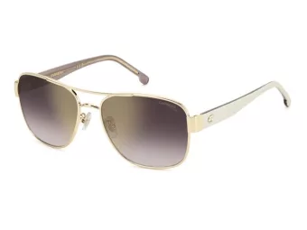 Carrera Aurinkolasit CA 3042/S VVP/YK