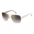 Carrera Aurinkolasit CA 3042/S VVP/YK