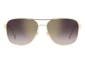Carrera Aurinkolasit CA 3042/S VVP/YK