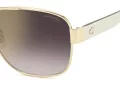 Carrera Aurinkolasit CA 3042/S VVP/YK