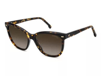 Carrera Aurinkolasit CA 3043/S 086/HA