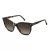 Carrera Aurinkolasit CA 3043/S 086/HA