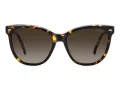 Carrera Aurinkolasit CA 3043/S 086/HA
