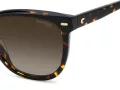 Carrera Aurinkolasit CA 3043/S 086/HA