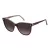 Carrera Aurinkolasit CA 3043/S 0T7/HA