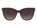 Carrera Aurinkolasit CA 3043/S 0T7/HA