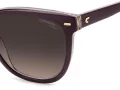 Carrera Aurinkolasit CA 3043/S 0T7/HA