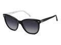 Carrera Aurinkolasit CA 3043/S 80S/9O