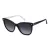 Carrera Aurinkolasit CA 3043/S 80S/9O