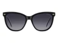 Carrera Aurinkolasit CA 3043/S 80S/9O