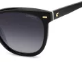 Carrera Aurinkolasit CA 3043/S 80S/9O