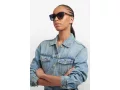 Carrera Aurinkolasit CA 3043/S 80S/9O